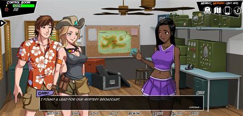 Steam Community :: Paradise Inc.